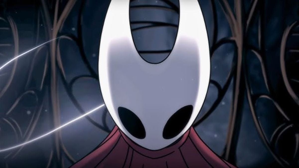 Bien démarrer Hollow Knight Silksong : Nos conseils et astuces