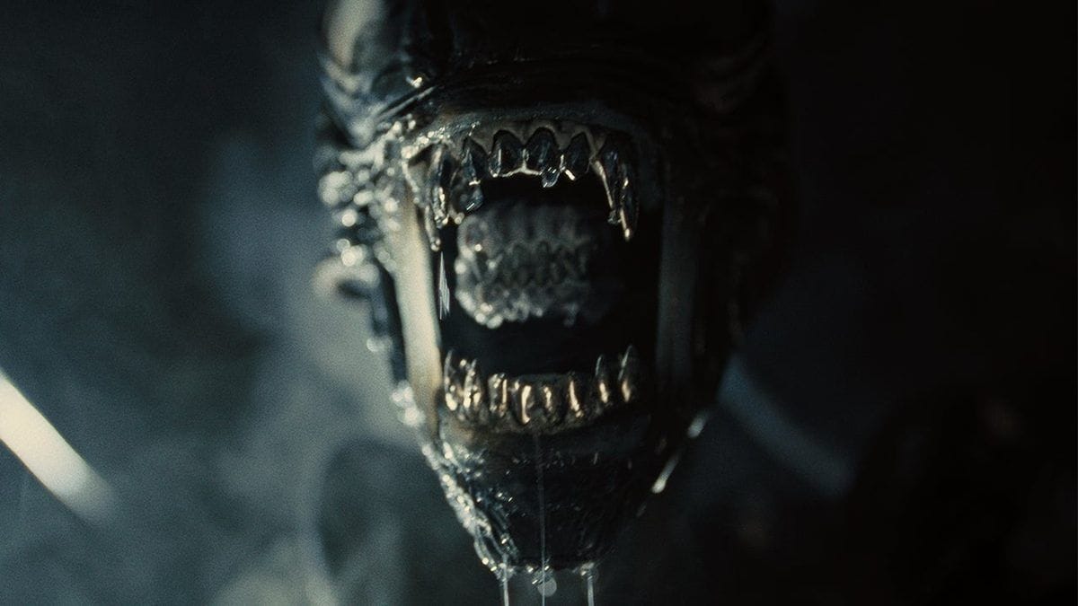 Le réalisateur d'Alien: Romulus Fede Alvarez produira la suite mais ne la réalisera pas