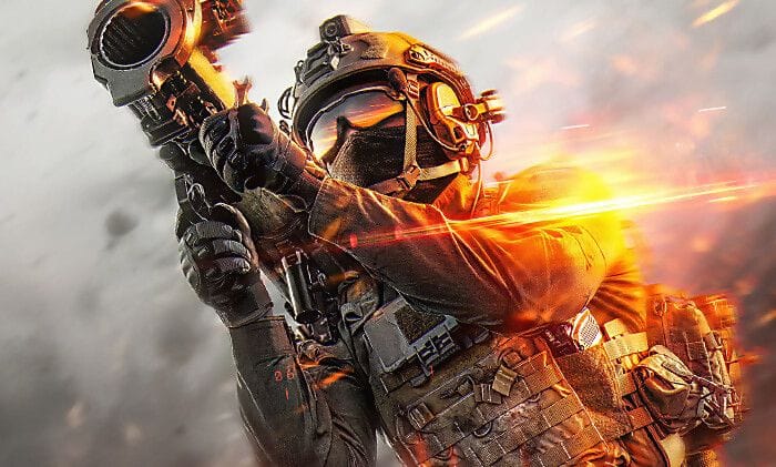 Battlefield 6 : pas de Ray-Tracing, le jeu moins beau ? Electronic Arts se justifie