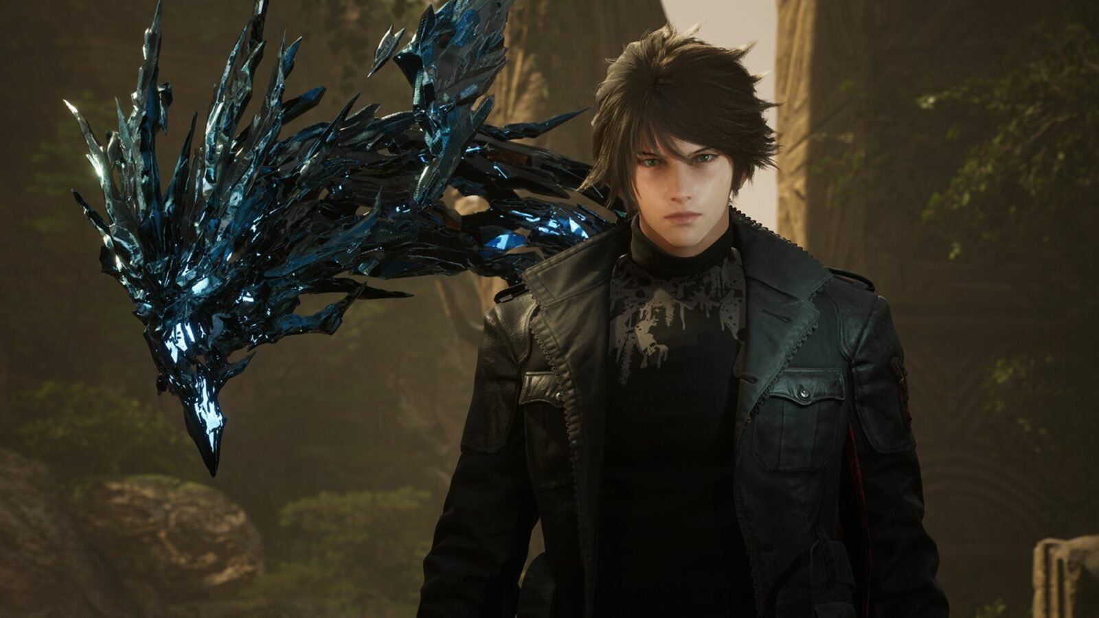Lost Soul Aside : les 3 choses qui lui manquent pour en faire un grand jeu