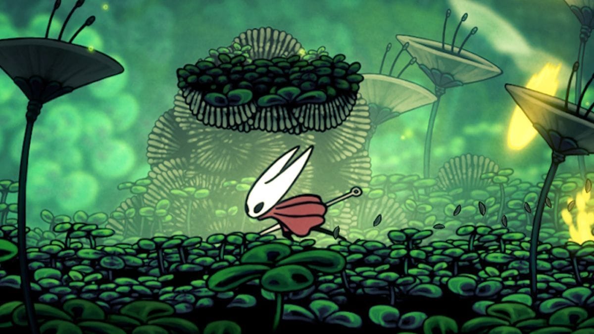Le petit prix d'Hollow Knight Silksong risque-t-il d'avoir un impact négatif sur les autres jeux indépendants ?