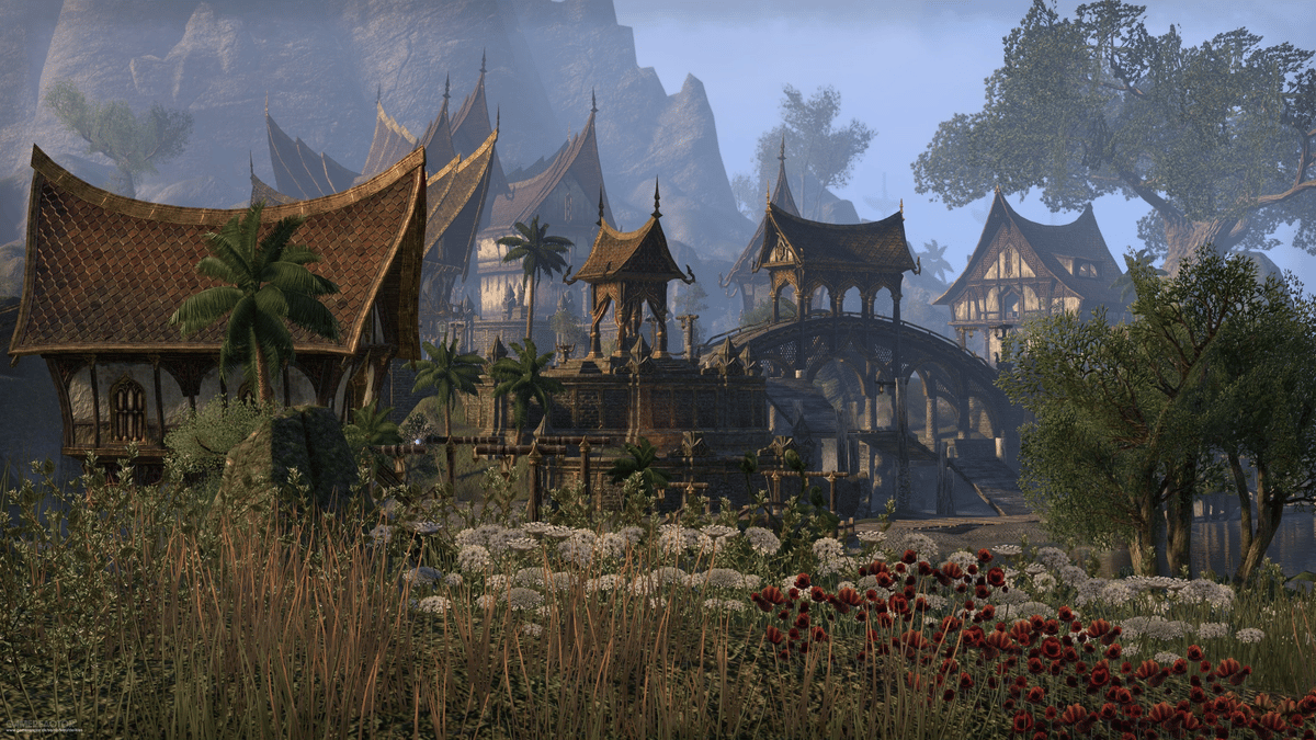 11 ans après sa sortie ce MMO issu d'une licence culte passe toujours inaperçu, et ses créateurs s'agacent...