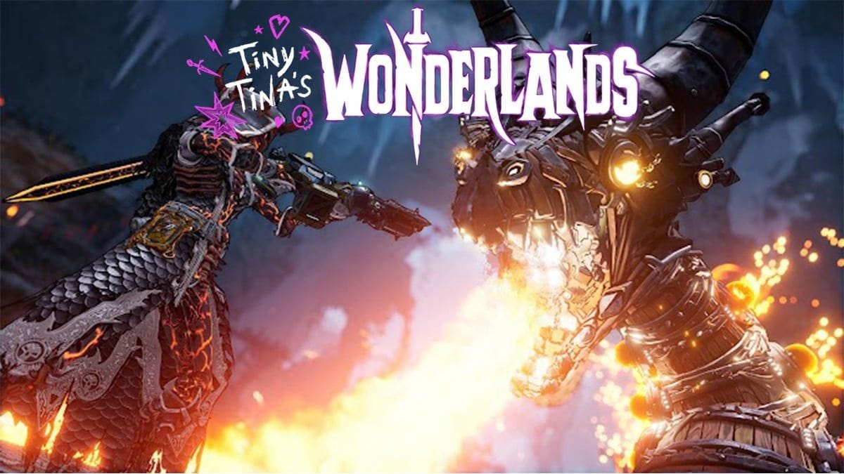 Argent Wonderlands : Comment devenir riche ?