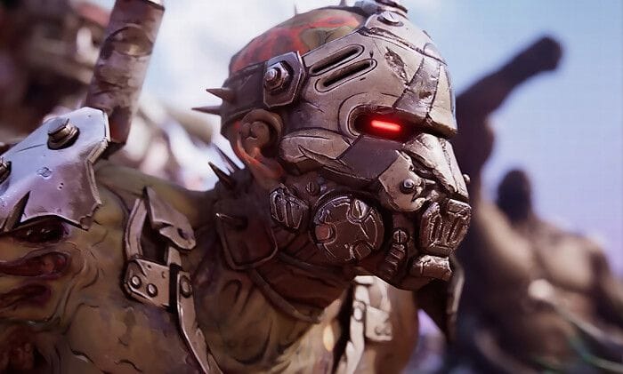 Borderlands 4 : le Endgame réinventé pour les chasseurs de loot, Gearbox en parle