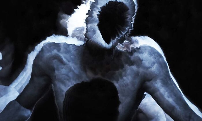 Hell is Us : l'Action-RPG des anciens de Deus Ex est sorti, nouveau trailer