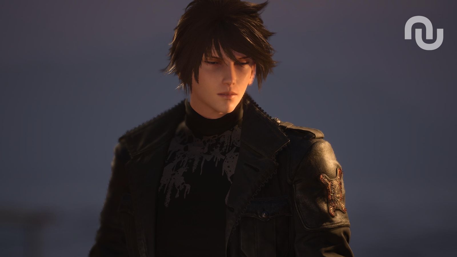 Lost Soul Aside est le fils raté de Final Fantasy et Devil May Cry