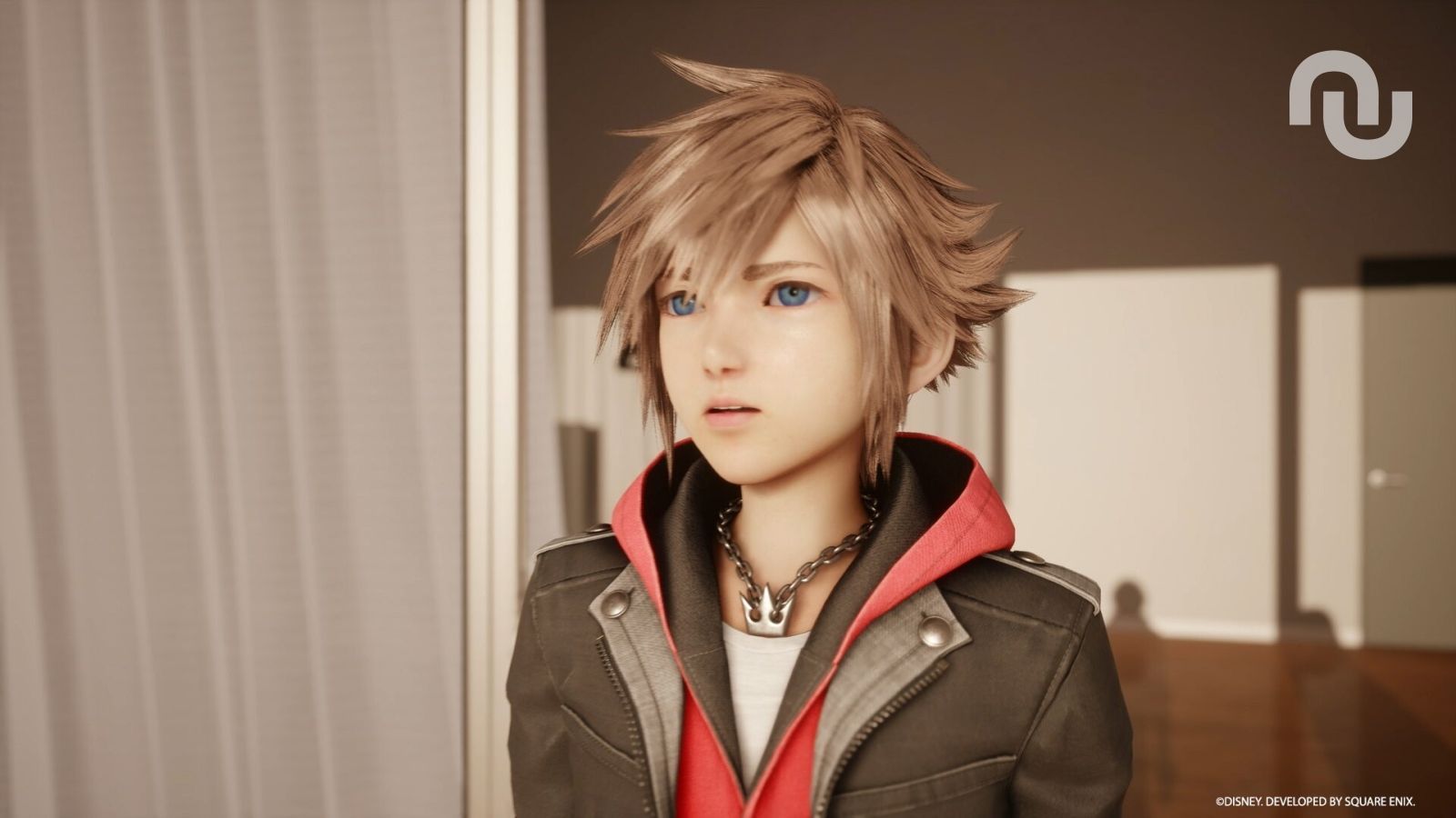 Où en sont Final Fantasy 7 Remake Part 3 et Kingdom Hearts 4 ?