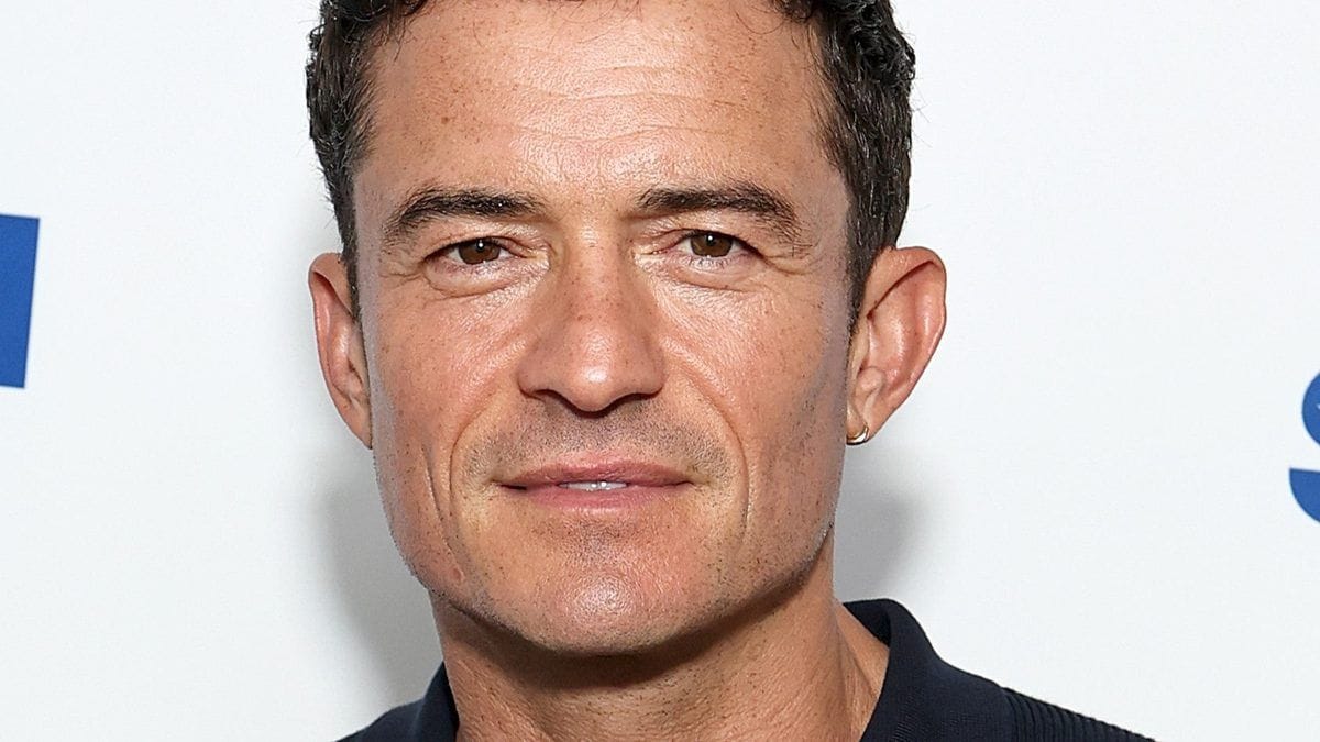 Orlando Bloom, la star du Seigneur des Anneaux, ne veut voir personne d'autre que lui jouer Legolas dans The Hunt for Gollum