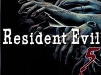 Gamekyo : Resident Evil 5 Remake n'est pas prévu pour l'instant