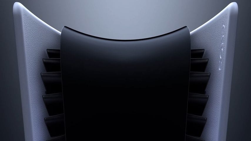 Playstation 6 | ps6 - Sur PS6, le lecteur de disque détachable devrait faire son retour