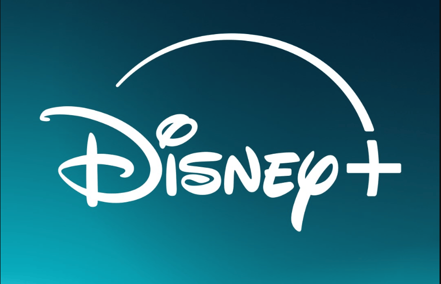Découvrez les nouveautés de la semaine sur Disney+ (du 9 au 15 septembre)