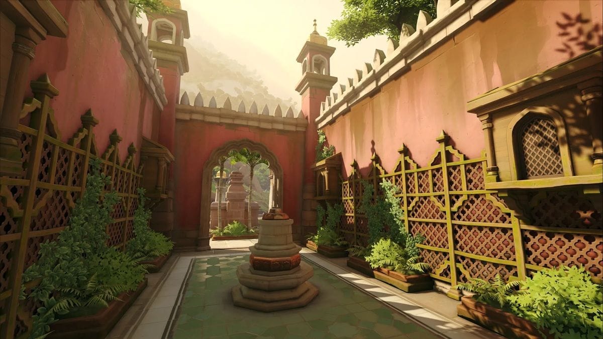 Ce FPS a réalisé sa meilleure année, et la suite va être "époustouflante" avec "quelque chose d'énorme" d'après Blizzard