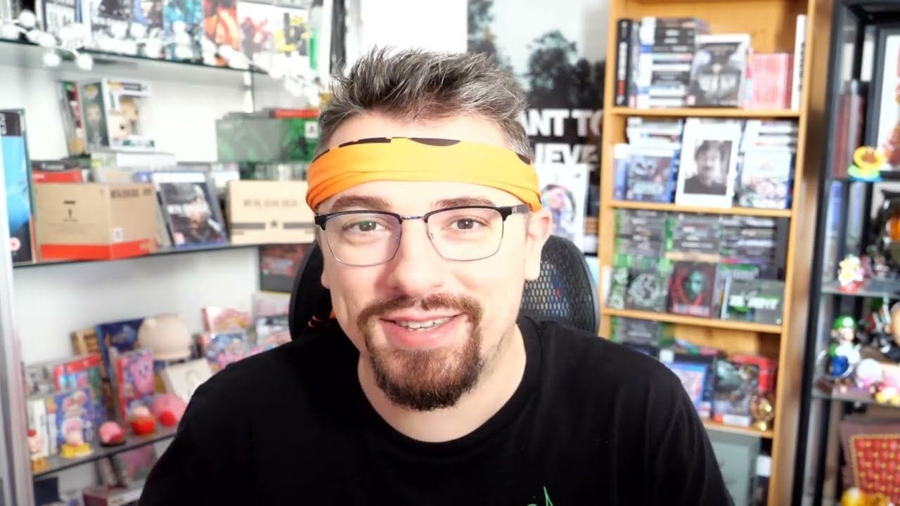 Metal Gear Solid Delta le TEST : une version IMPARFAITE pour un Chef-d’œuvre D'EXCEPTION.