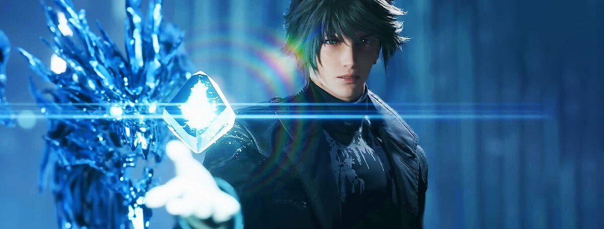 Test Lost Soul Aside : non, ce n'est pas la grande catastrophe que certains essaient de faire croire