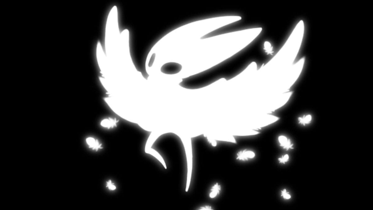 Double saut Hollow Knight Silksong : Où trouver le Double Jump ?