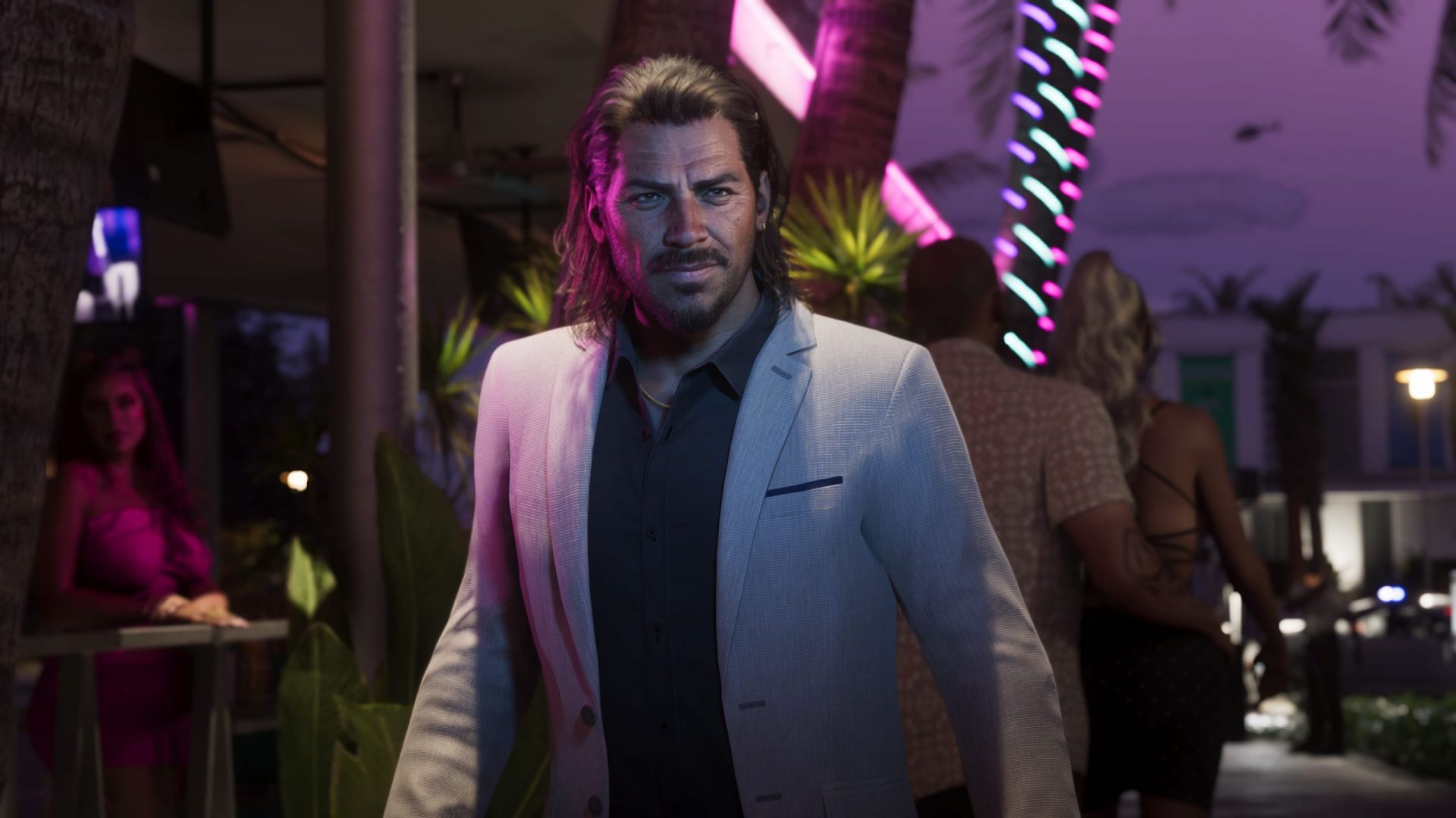Rockstar aurait accidentellement divulgué des activités et fonctionnalités de GTA 6 - Dexerto