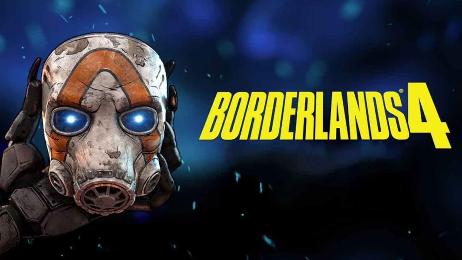 Date et heure de sortie de Borderlands 4 - Dexerto