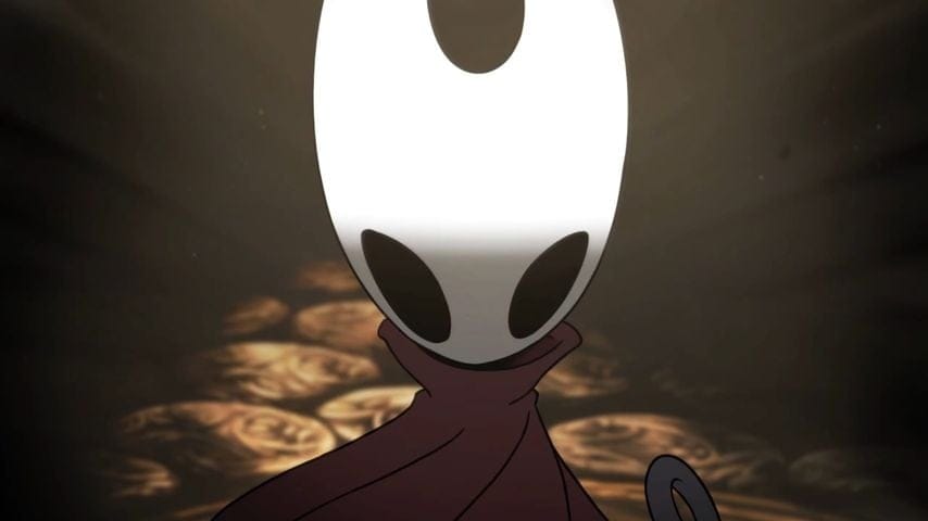 Test : Hollow Knight Silksong : une suite qui va de soie ?