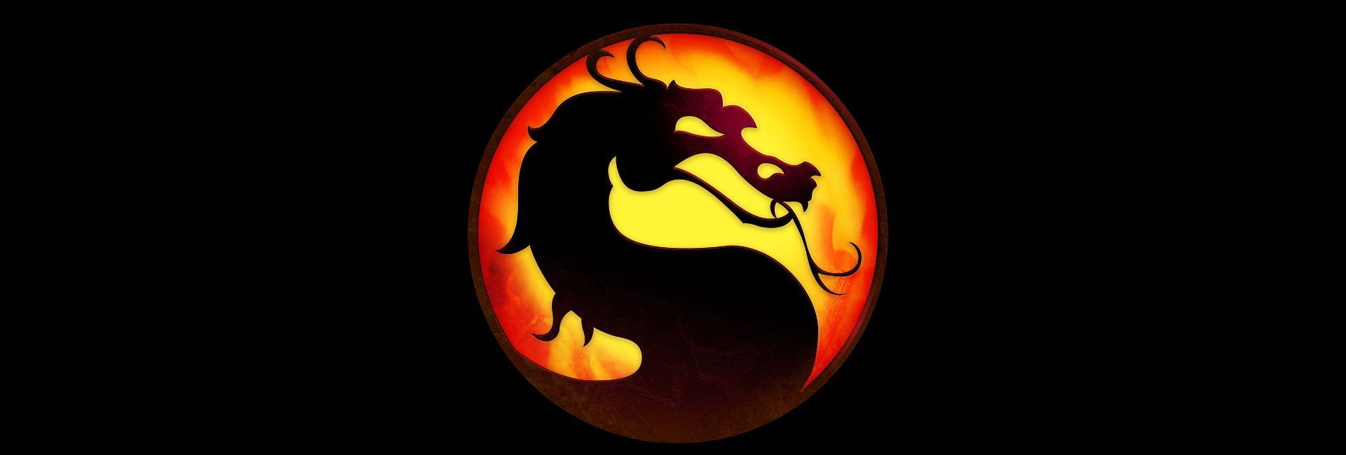 Gamescom 2025 : première fatality avec Mortal Kombat...