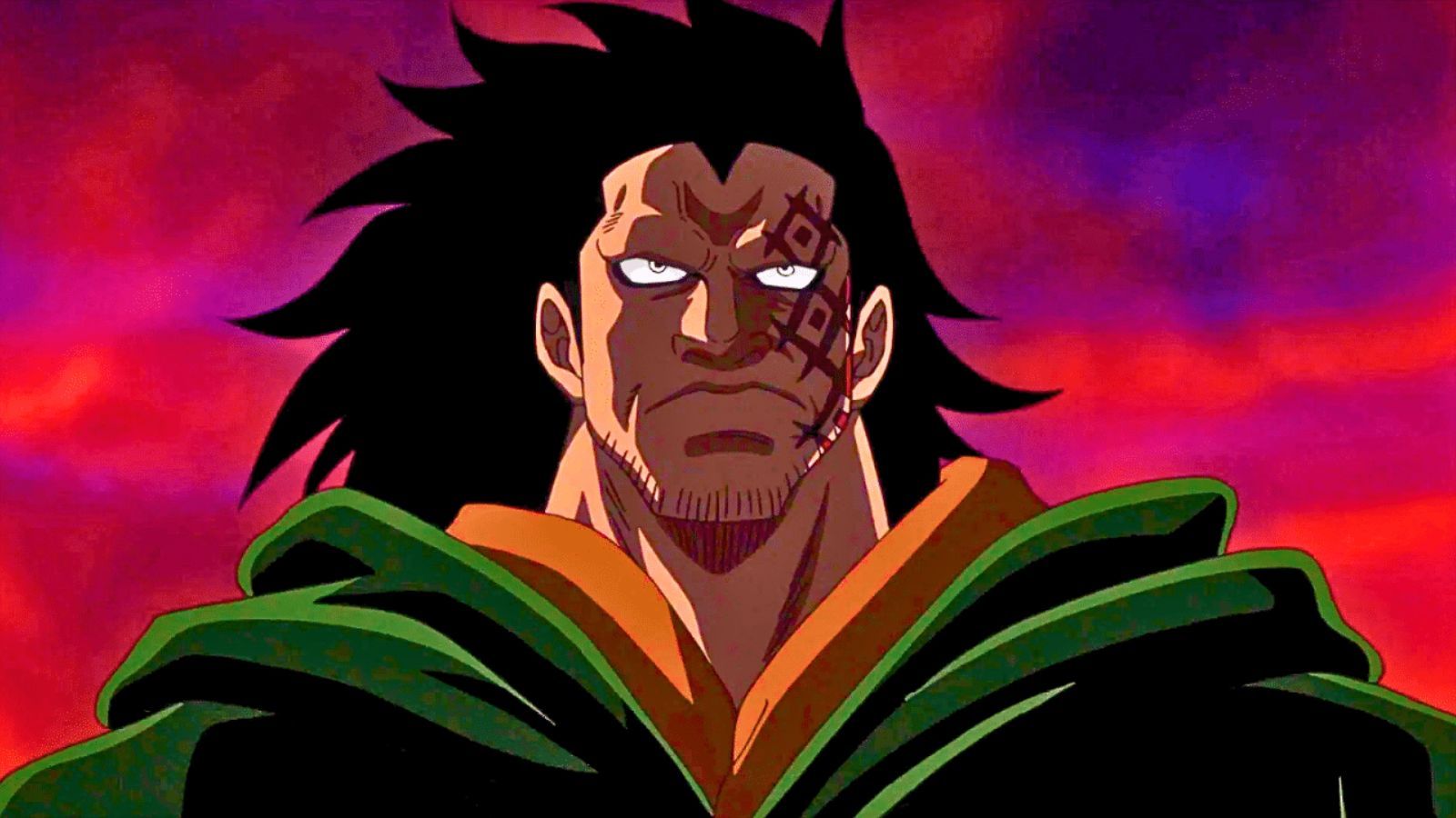 One Piece Chapitre 1160 : date de sortie et spoilers - Dexerto