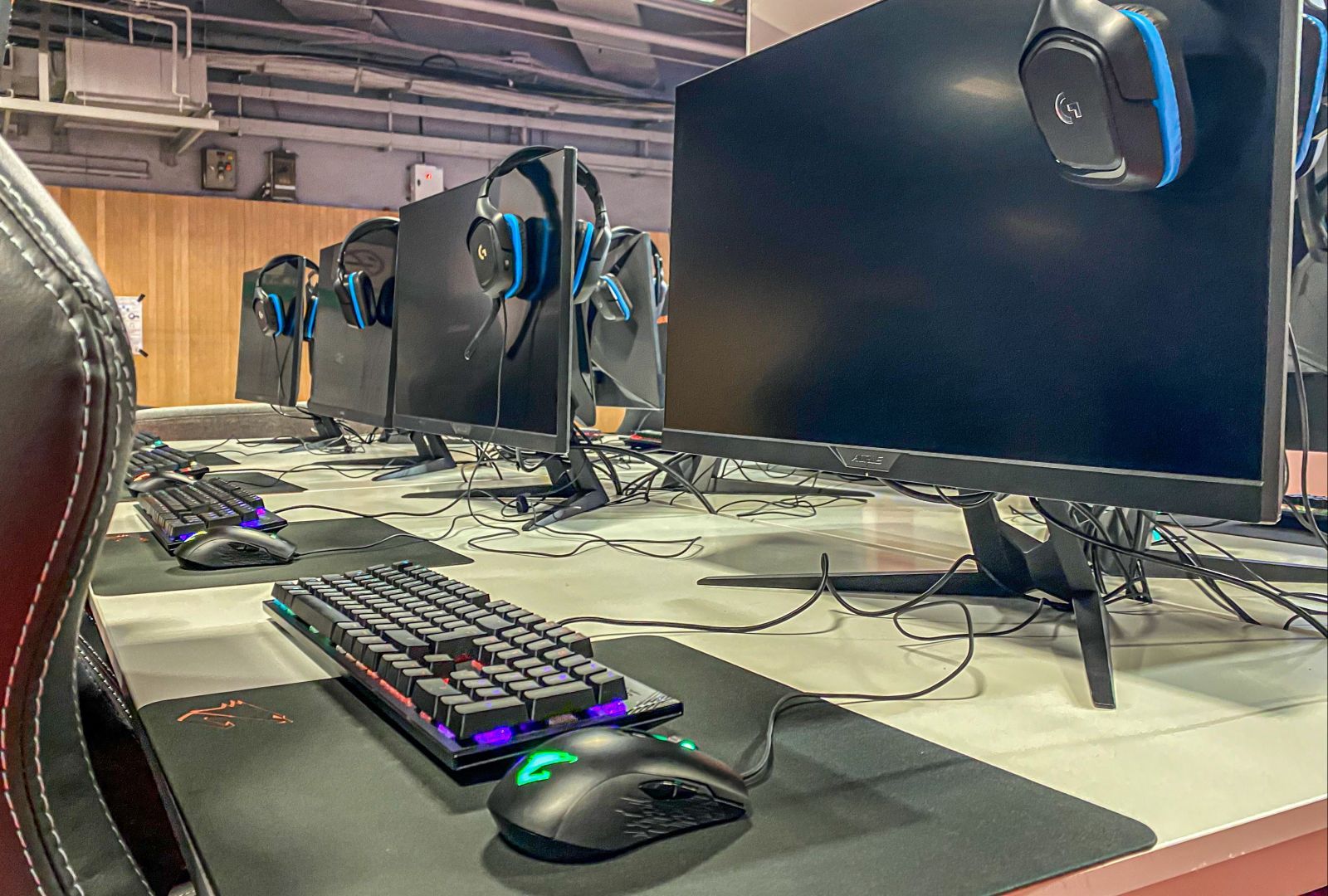 Jeux vidéo : on joue à quoi en juin 2026 ? Les sorties gaming sur PC et consoles à découvrir