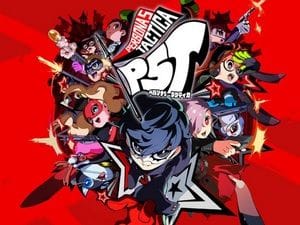 PS Plus Extra : les prochains jeux du service