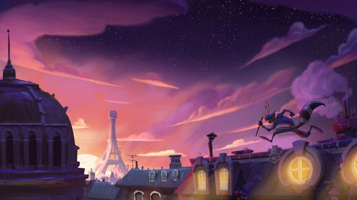 Ce jeu emblématique de la PlayStation pourrait ne jamais avoir de suite, et c'est le réalisateur de Ghost of Yoteï qui le confirme...