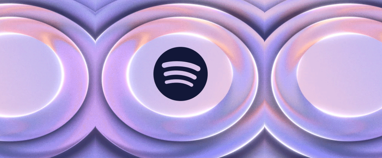 Spotify propose enfin l'audio sans perte sans payer de supplément