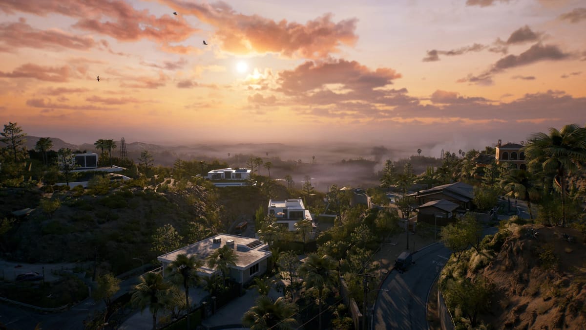 Après 14 ans d'existence et 20 millions de ventes, ce jeu d'action bourré de Zombies annonce une suite avec Dead Island 3 !