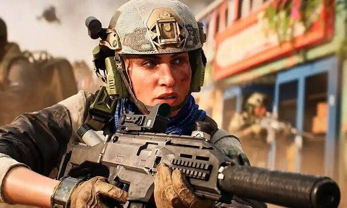 Battlefield 6 : la campagne solo sera dévoilée lors du Tokyo Game Show 2025