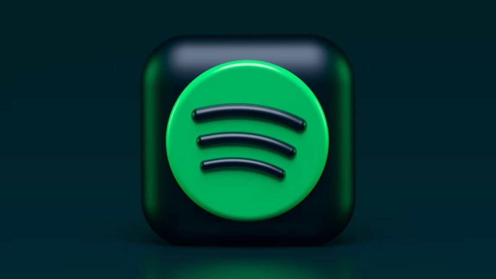 Spotify lance une fonctionnalité qui change tout