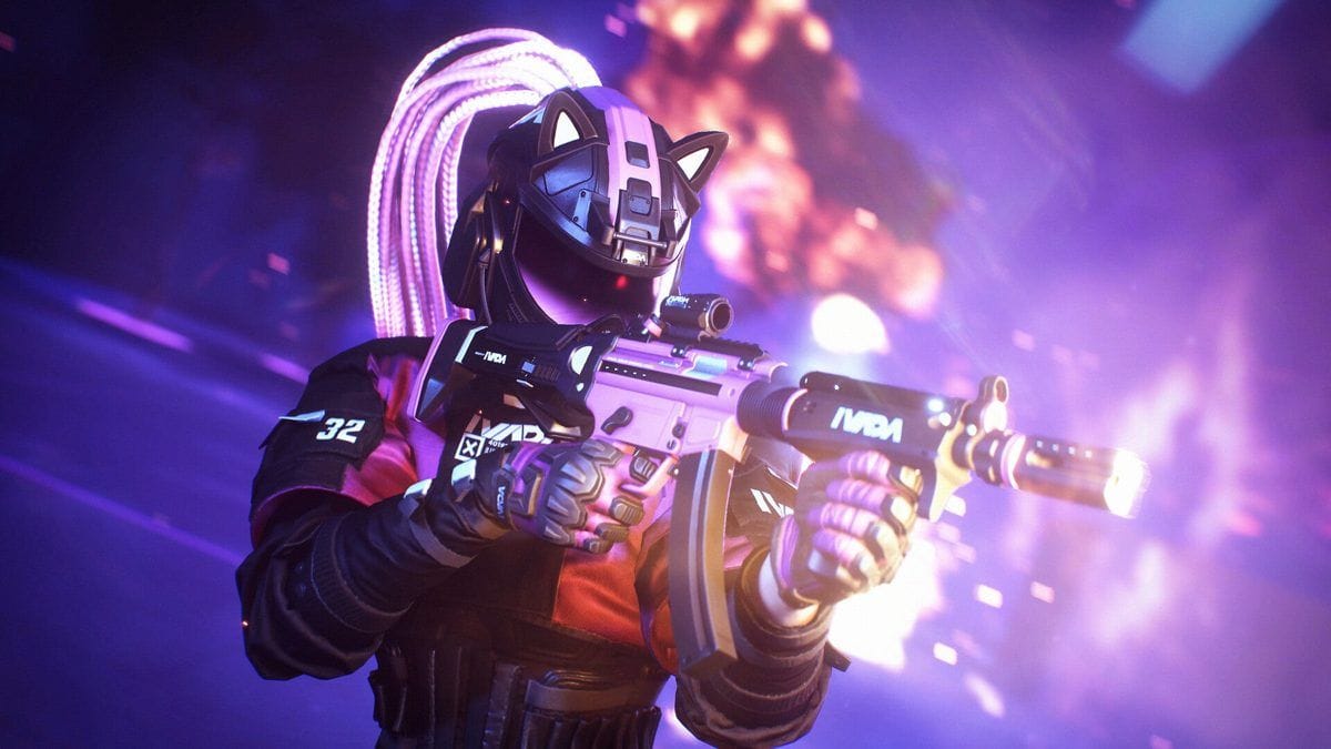 The Finals bénéficie enfin d'une Killcam, mais pas sur Xbox Series S, PS4 et "certaines" configs PC