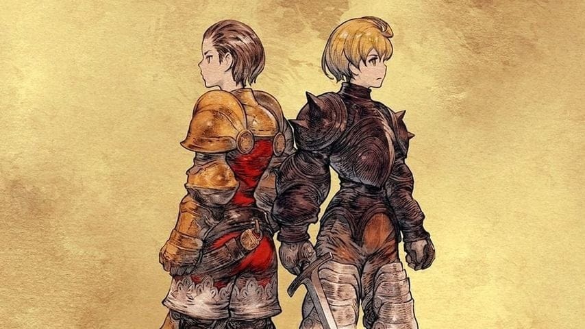 Final Fantasy Tactics : The Ivalice Chronicles propose une nouvelle vidéo de gameplay