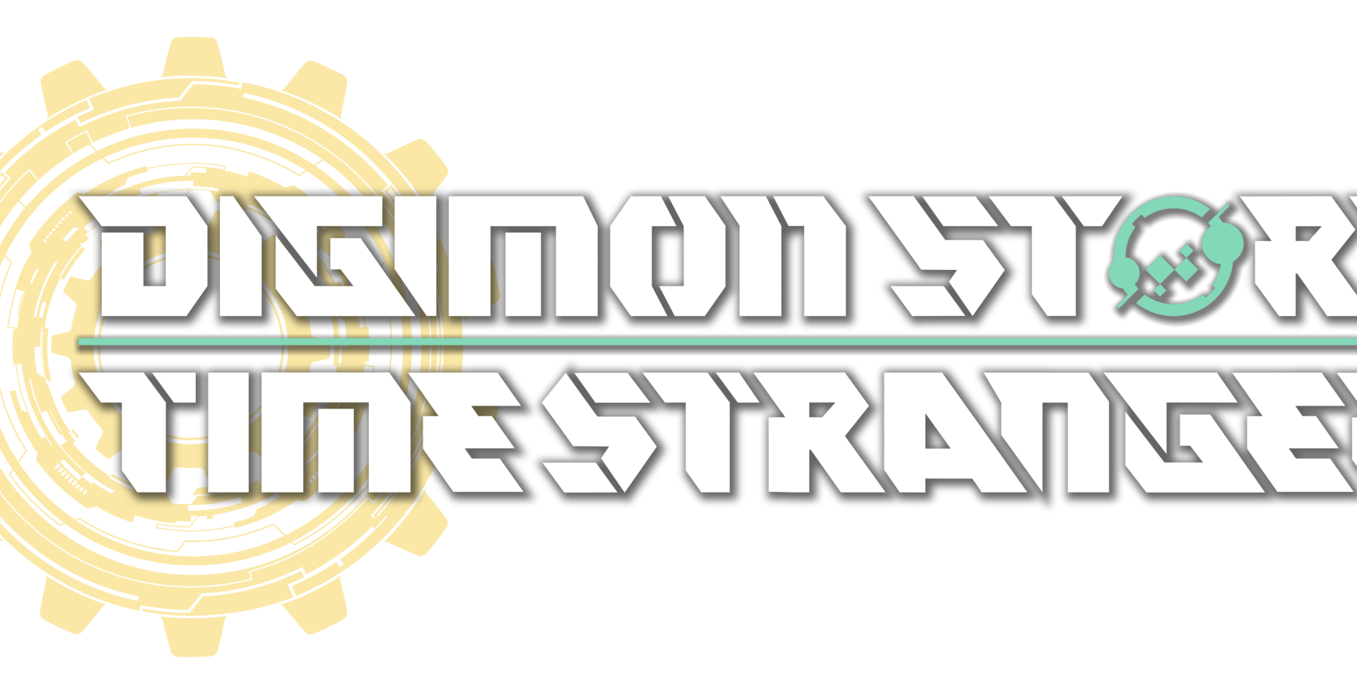 GEEKNPLAY - Digimon Story Time Stranger - La démo est enfin disponible !