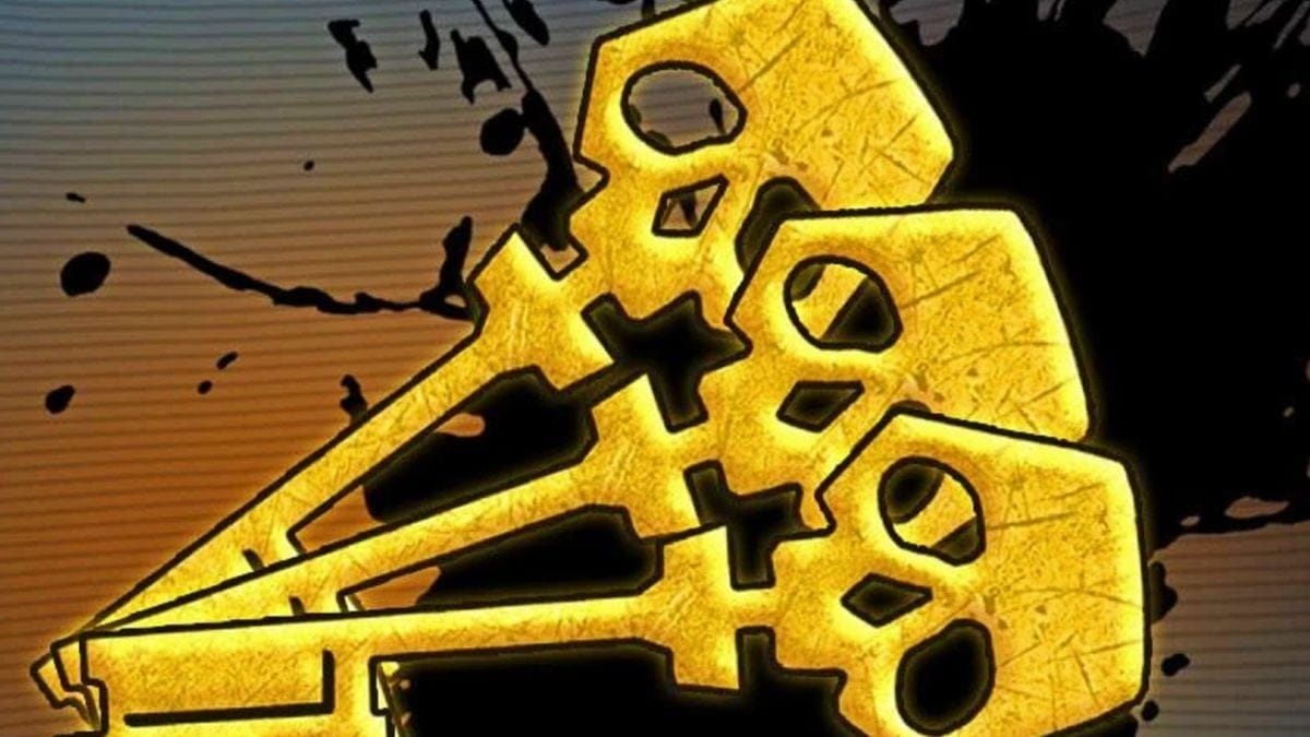 Liste des codes Shift de Borderlands 4 : Toutes les clés en or et comment les utiliser