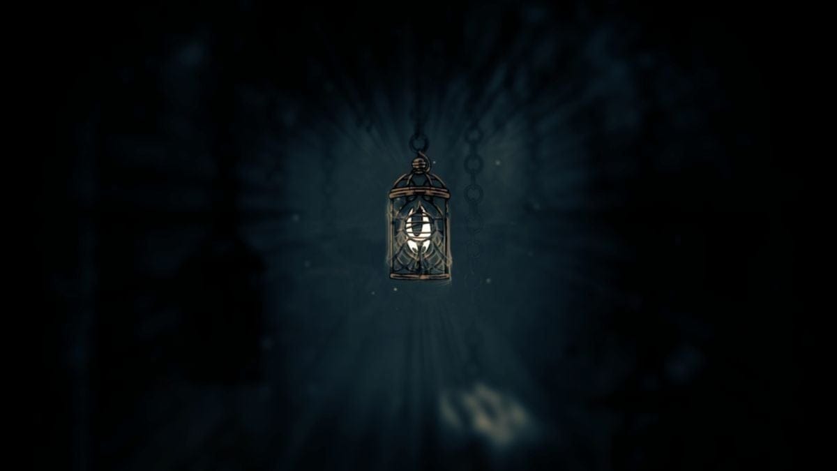 The Slab Hollow Knight Silksong : Comment atteindre le Bloc et s'en échapper ?