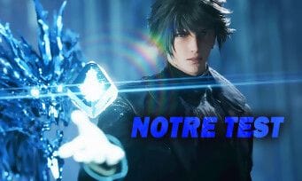 Test Lost Soul Aside : non, ce n'est pas la catastrophe que certains essaient de nous faire croire...