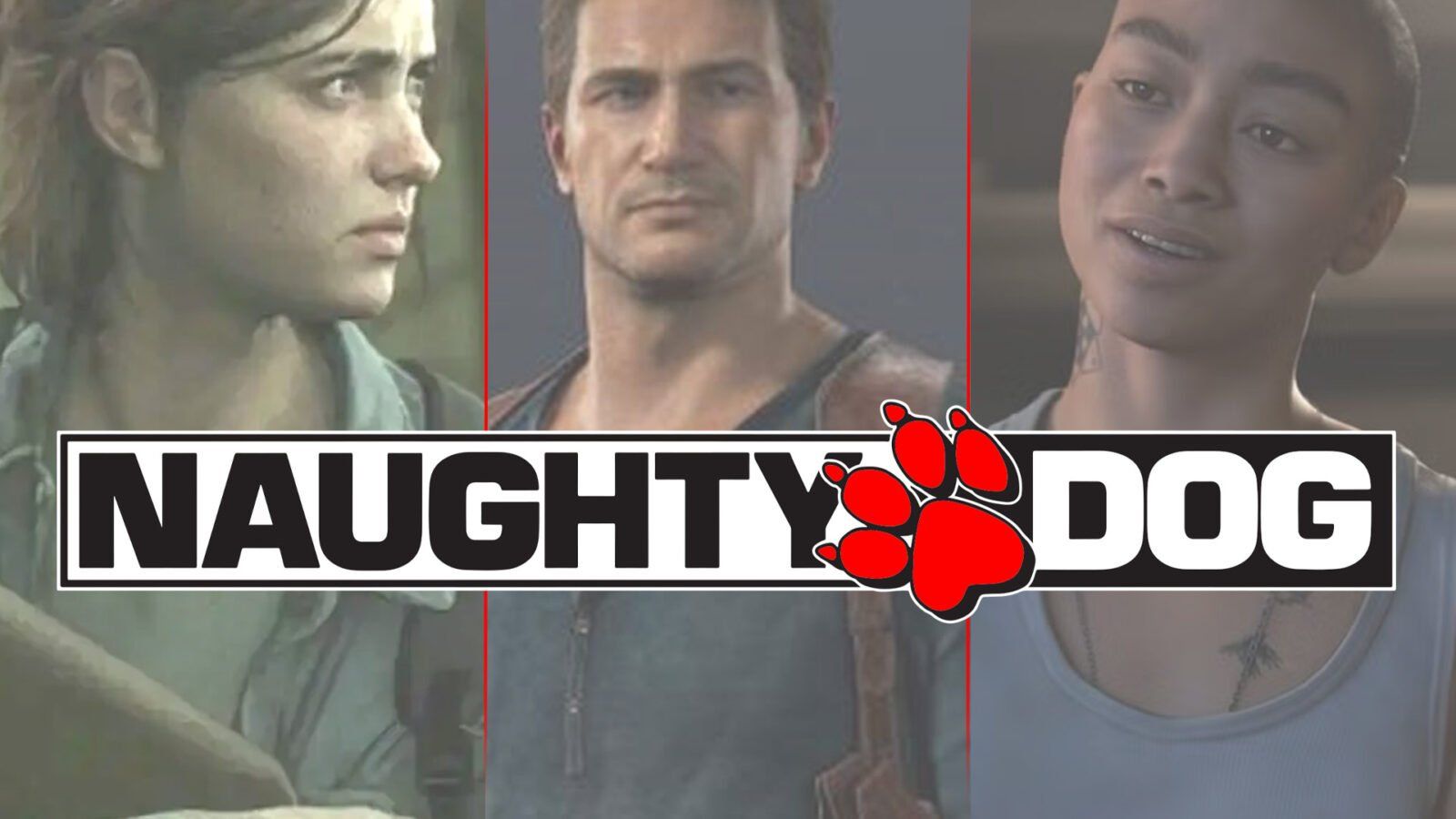 The Last Of Us Part III, Uncharted 5, Intergalactic, Neil Druckmann évoque les projets de Naughty Dog