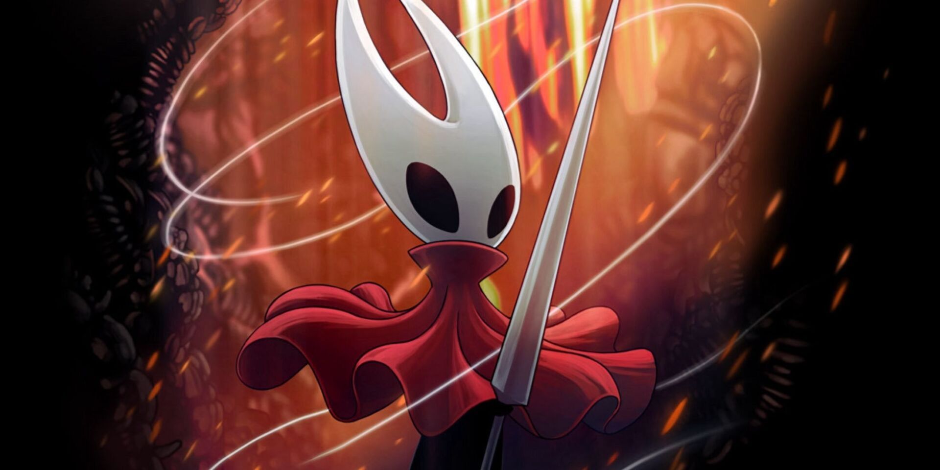 Hollow Knight Silksong : comment rendre le jeu plus facile ?