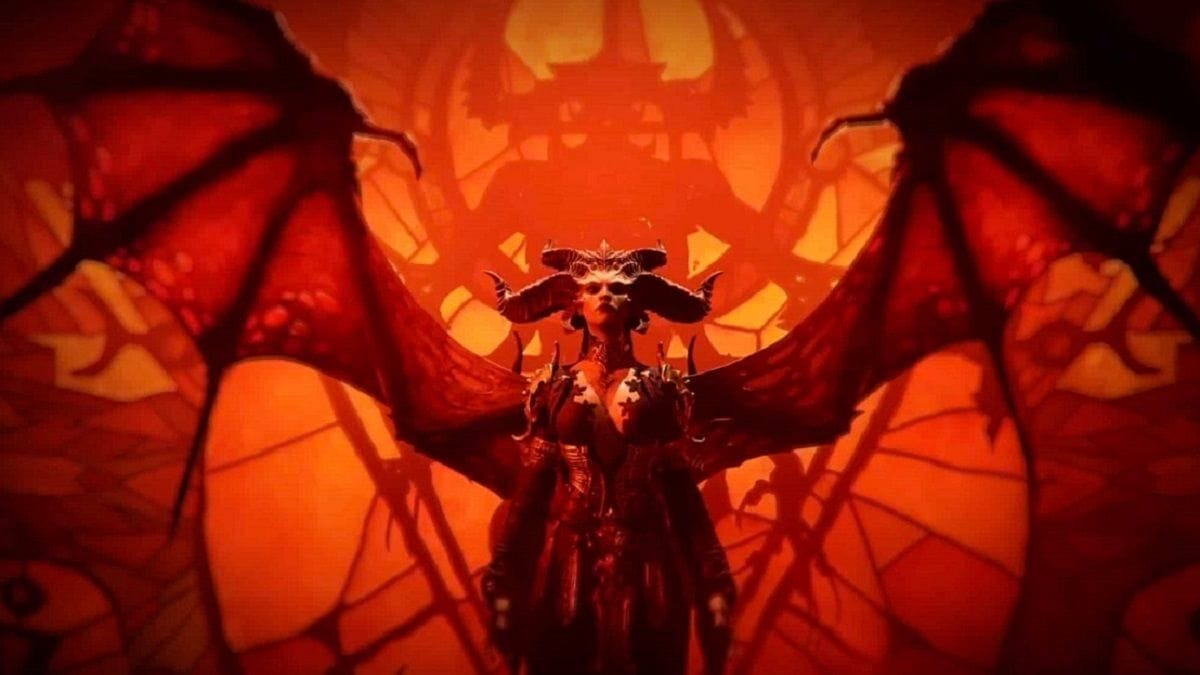 Diablo 4 : Il bat un boss 3 500 fois et prouve que c'est impossible d'avoir un "équipement parfait" dans le jeu