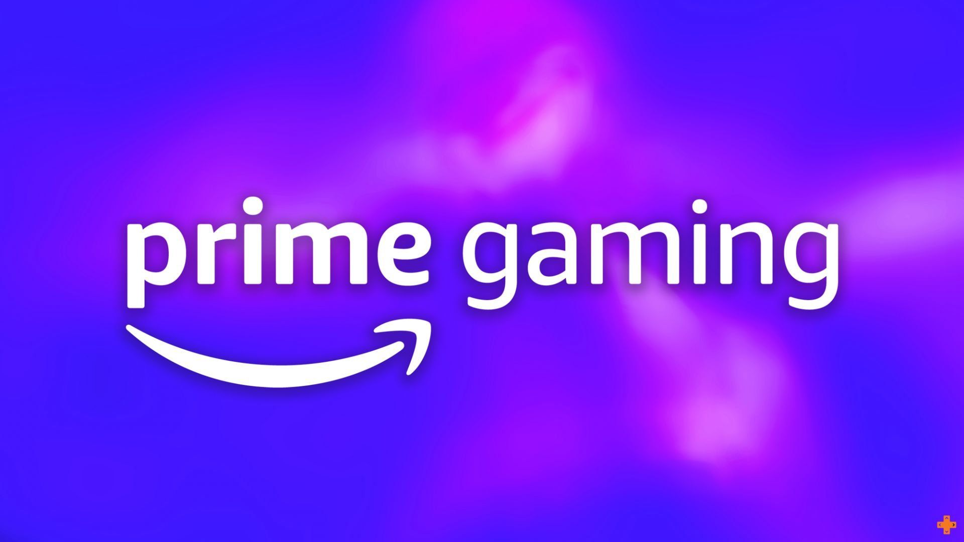Prime Gaming vous donne 4 jeux gratuits à récupérer d'urgence, dont un vrai classique