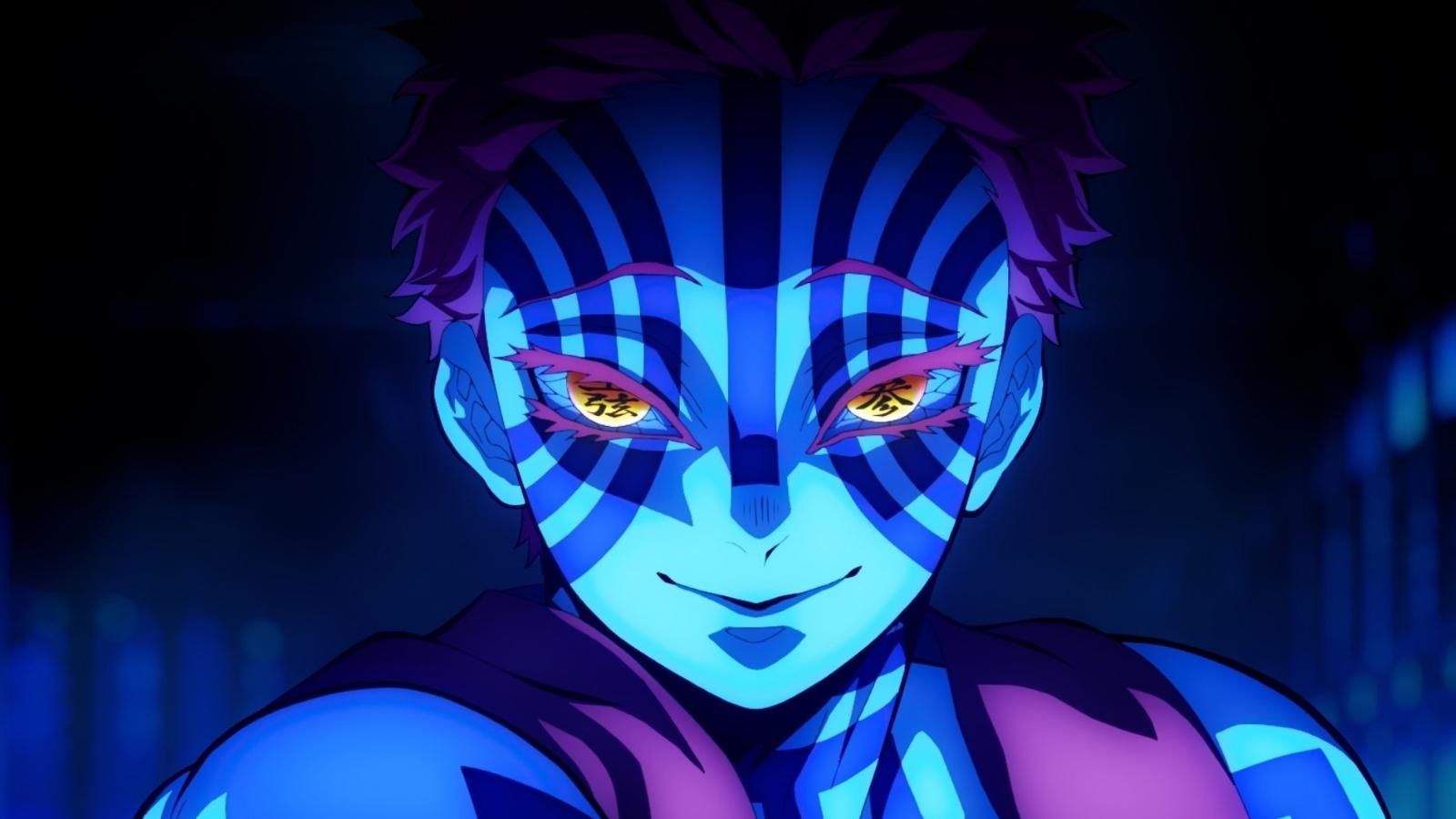 Comment voir le film Demon Slayer La Forteresse Infinie ? Est-il disponible en streaming ? - Dexerto