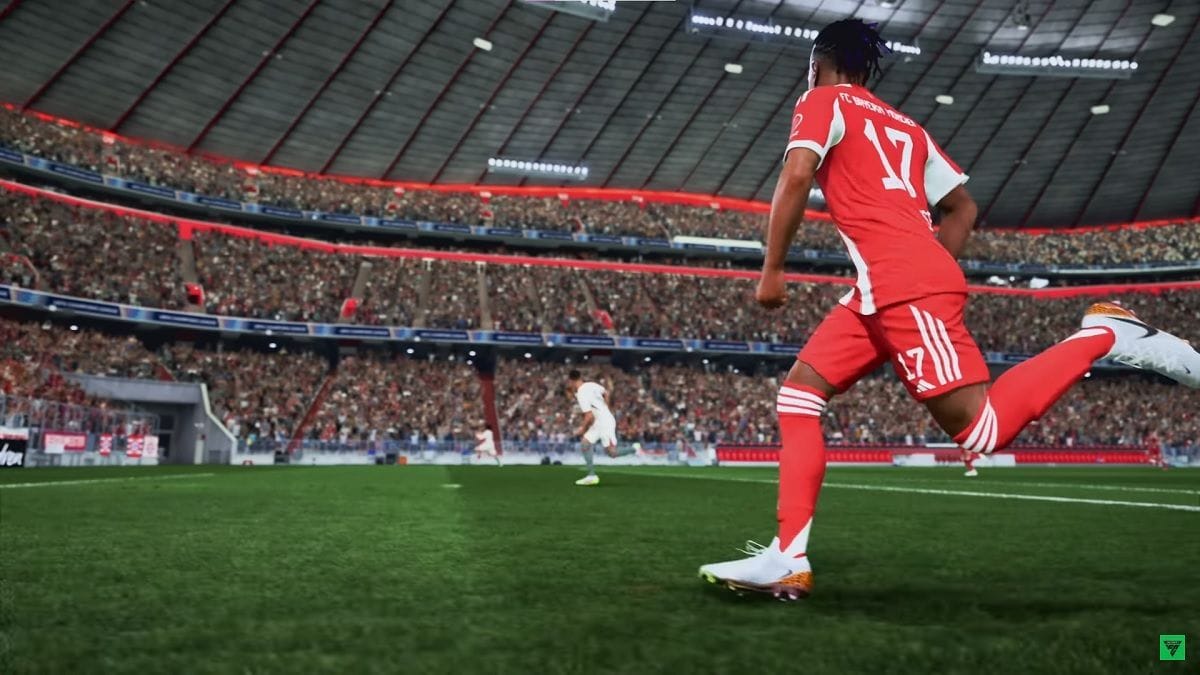 EA FC 26 : Dates et heure de l'accès anticipé pour jouer avant tout le monde sur PS5, PC et Xbox