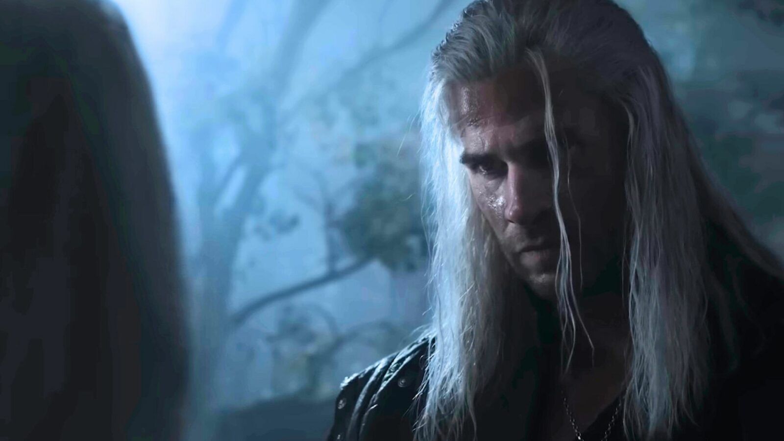 The Witcher : la saison 4 avec Liam Hemsworth c'est pour bientôt