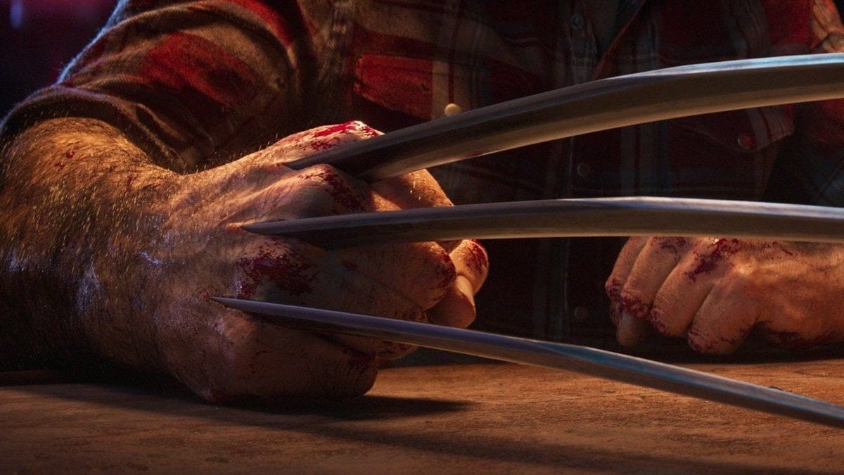 Wolverine sur PS5 : une nouvelle bande-annonce arrive très bientôt, selon plusieurs sources