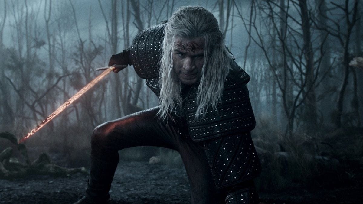 "J'en ai tellement marre de cette série", la saison 4 de The Witcher se fait déjà démonter par les fans après la parution de sa bande-annonce