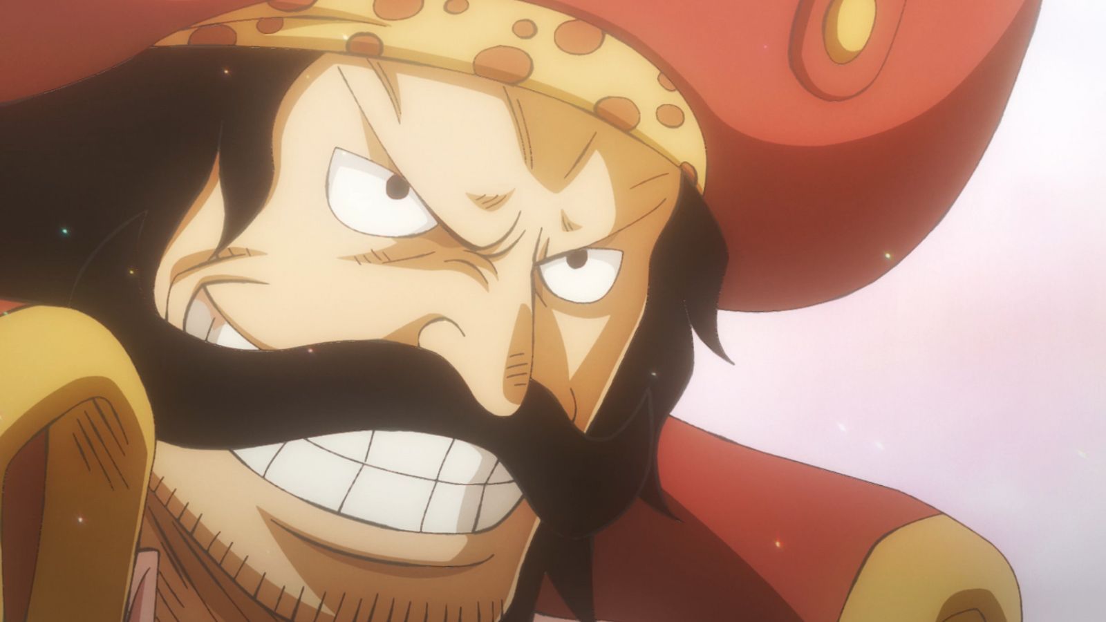 One Piece Chapitre 1161 : date de sortie et spoilers potentiels - Dexerto