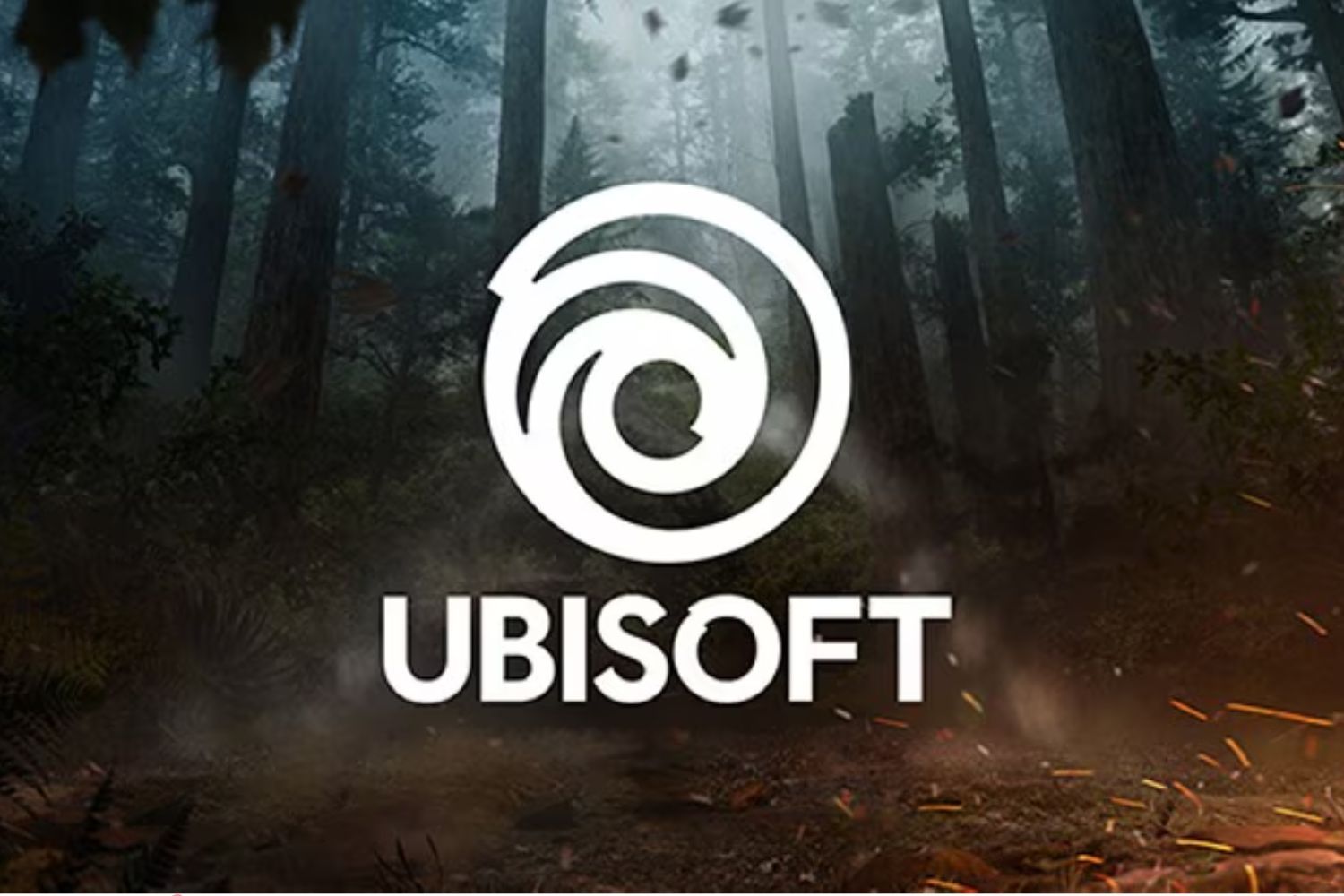 Ubisoft : l’utilisation de l’IA pour créer des jeux vidéo en open-world est probable dans un avenir proche