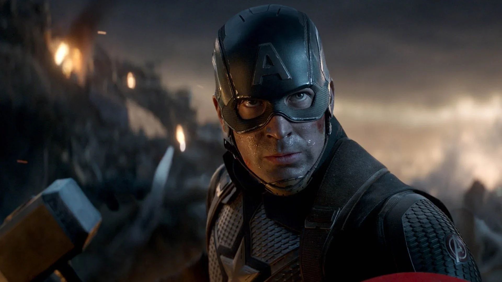Un agent de talent hollywoodien affirme que les grandes stars ne cherchent plus à rejoindre le MCU.