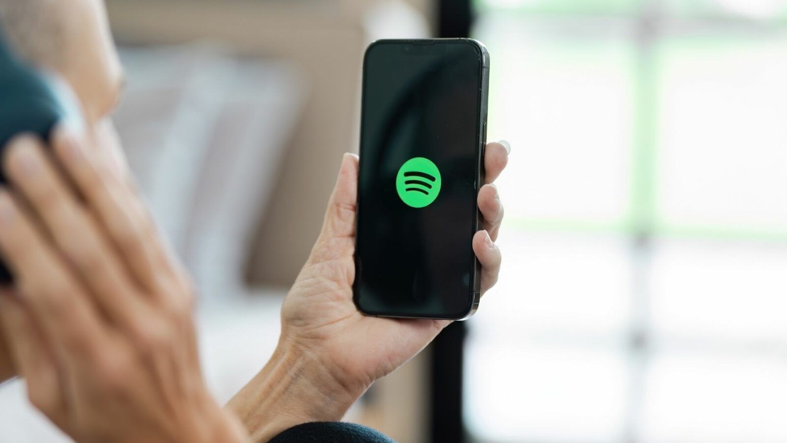 Spotify : plus besoin de payer pour cet avantage majeur